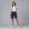 Bermudas de Senhora-RAG-Tailors-Fardas-e-Uniformes-Vestuario-Pro