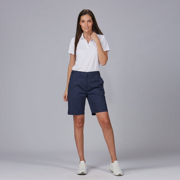 Bermudas de Senhora-RAG-Tailors-Fardas-e-Uniformes-Vestuario-Pro