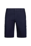 Marineblau - 61