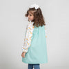 Bibe Infantil Girafa-RAG-Tailors-Fardas-e-Uniformes-Vestuario-Pro