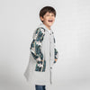 Bibe Infantil Koala-RAG-Tailors-Fardas-e-Uniformes-Vestuario-Pro