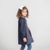 Bibe Infantil Ovelha-RAG-Tailors-Fardas-e-Uniformes-Vestuario-Pro