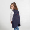 Bibe Infantil Pinguim-RAG-Tailors-Fardas-e-Uniformes-Vestuario-Pro