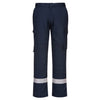 Bizflame Plus Calças leves-Marinho-L-RAG-Tailors-Fardas-e-Uniformes-Vestuario-Pro