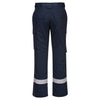 Bizflame Plus Calças leves-RAG-Tailors-Fardas-e-Uniformes-Vestuario-Pro