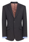 Blazer Aldwych Tailored Fit-Charcoal-46 (UK 36)-RAG-Tailors-Fardas-e-Uniformes-Vestuario-Pro