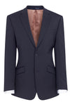 Blazer Aldwych Tailored Fit-Navy-46 (UK 36)-RAG-Tailors-Fardas-e-Uniformes-Vestuario-Pro