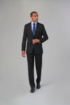 Blazer Aldwych Tailored Fit-RAG-Tailors-Fardas-e-Uniformes-Vestuario-Pro