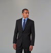 Blazer Aldwych Tailored Fit-RAG-Tailors-Fardas-e-Uniformes-Vestuario-Pro