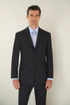 Blazer Alpha Classic Fit-RAG-Tailors-Fardas-e-Uniformes-Vestuario-Pro