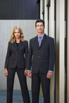 Blazer Alpha Classic Fit-RAG-Tailors-Fardas-e-Uniformes-Vestuario-Pro