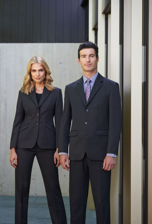 Blazer Alpha Classic Fit-RAG-Tailors-Fardas-e-Uniformes-Vestuario-Pro