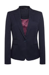 Blazer Ariel Slim Fit-Navy-32 EU (4 UK)-RAG-Tailors-Fardas-e-Uniformes-Vestuario-Pro