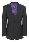 Blazer Avalino Tailored Fit-Charcoal-44 (UK 34)-RAG-Tailors-Fardas-e-Uniformes-Vestuario-Pro