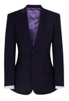 Blazer Avalino Tailored Fit-Navy-44 (UK 34)-RAG-Tailors-Fardas-e-Uniformes-Vestuario-Pro