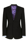 Blazer Avalino Tailored Fit-black-44 (UK 34)-RAG-Tailors-Fardas-e-Uniformes-Vestuario-Pro