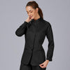 Preto - 001