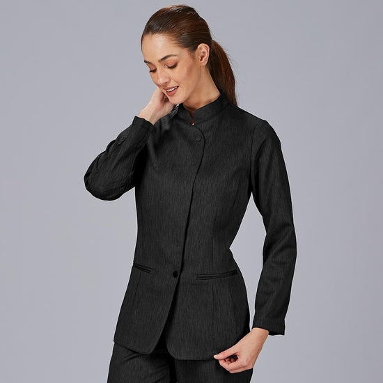 Preto - 001