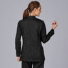 Preto - 001