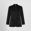 Preto - 001