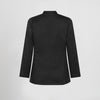Preto - 001