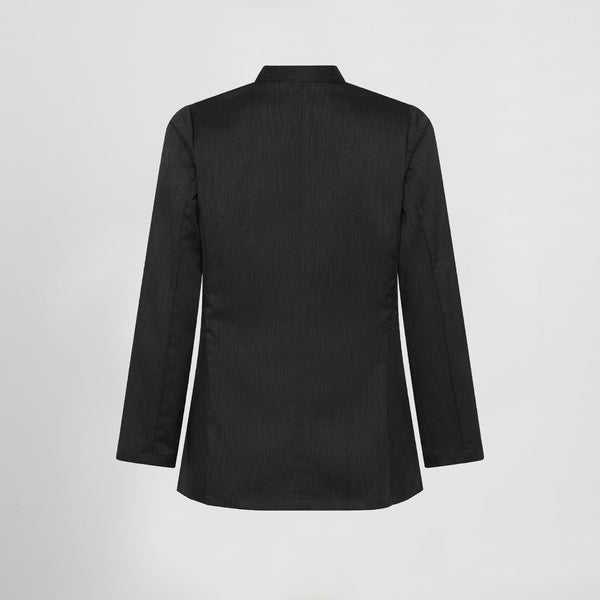 Preto - 001