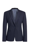 Blazer Cannes Tailored Fit-Navy-32 EU (4 UK)-RAG-Tailors-Fardas-e-Uniformes-Vestuario-Pro