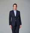 Blazer Cannes Tailored Fit-RAG-Tailors-Fardas-e-Uniformes-Vestuario-Pro