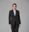 Blazer Cannes Tailored Fit-RAG-Tailors-Fardas-e-Uniformes-Vestuario-Pro