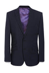 Blazer Cassino Slim Fit-Navy-44 (UK 34)-RAG-Tailors-Fardas-e-Uniformes-Vestuario-Pro