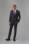 Blazer Cassino Slim Fit-RAG-Tailors-Fardas-e-Uniformes-Vestuario-Pro