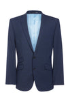 Blazer Cassino Slim Fit-RAG-Tailors-Fardas-e-Uniformes-Vestuario-Pro