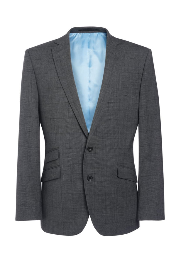 Blazer Cassino Slim Fit-RAG-Tailors-Fardas-e-Uniformes-Vestuario-Pro