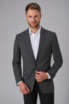 Blazer Cassino Slim Fit-RAG-Tailors-Fardas-e-Uniformes-Vestuario-Pro