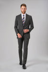 Blazer Cassino Slim Fit-RAG-Tailors-Fardas-e-Uniformes-Vestuario-Pro