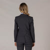 Blazer Clássico Feminino Verona-RAG-Tailors-Fardas-e-Uniformes-Vestuario-Pro