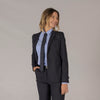 Blazer Clássico Feminino Verona-RAG-Tailors-Fardas-e-Uniformes-Vestuario-Pro