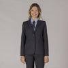 Blazer Clássico Feminino Verona-RAG-Tailors-Fardas-e-Uniformes-Vestuario-Pro