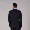 Blazer Clássico Homem Verona-RAG-Tailors-Fardas-e-Uniformes-Vestuario-Pro