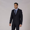 Blazer Clássico Homem Verona-RAG-Tailors-Fardas-e-Uniformes-Vestuario-Pro