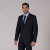 Blazer Clássico Homem Verona-RAG-Tailors-Fardas-e-Uniformes-Vestuario-Pro