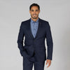 Blazer Clássico Jeremias-Marinho-44-RAG-Tailors-Fardas-e-Uniformes-Vestuario-Pro