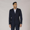 Blazer Clássico Masculino Florença-Preto-54-RAG-Tailors-Fardas-e-Uniformes-Vestuario-Pro