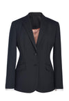 Blazer Connaught Classic Fit-Black-34 EU (6 UK)-RAG-Tailors-Fardas-e-Uniformes-Vestuario-Pro