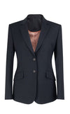 Blazer Connaught Classic Fit-Charcoal-34 EU (6 UK)-RAG-Tailors-Fardas-e-Uniformes-Vestuario-Pro