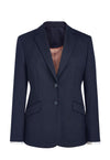 Blazer Connaught Classic Fit-Navy-34 EU (6 UK)-RAG-Tailors-Fardas-e-Uniformes-Vestuario-Pro