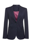 Blazer Cordelia Tailored Fit-Navy-32 EU (4 UK)-RAG-Tailors-Fardas-e-Uniformes-Vestuario-Pro