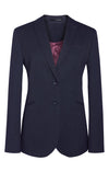 Blazer Cordelia Tailored Fit-Navy P/Dot-32 EU (4 UK)-RAG-Tailors-Fardas-e-Uniformes-Vestuario-Pro