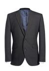 Blazer Dijon Tailored Fit-Charcoal-44 (UK 34)-RAG-Tailors-Fardas-e-Uniformes-Vestuario-Pro