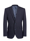 Blazer Dijon Tailored Fit-Navy-44 (UK 34)-RAG-Tailors-Fardas-e-Uniformes-Vestuario-Pro